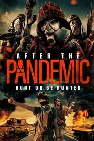 After the Pandemic (2022) ‘Full Movie’ Andromeda Motion Pictures – Nicosia EfE