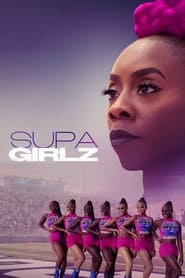 2024 (ALLBLK) Supa Girlz Season 1 Episode 5 – Nicosia EfE
