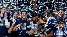 How to Watch the NCAA Men’s Basketball Championship Online Streaming Free? – Nicosia EfE